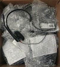 poly Plantronics blackwire C310 USB-A Monaura...