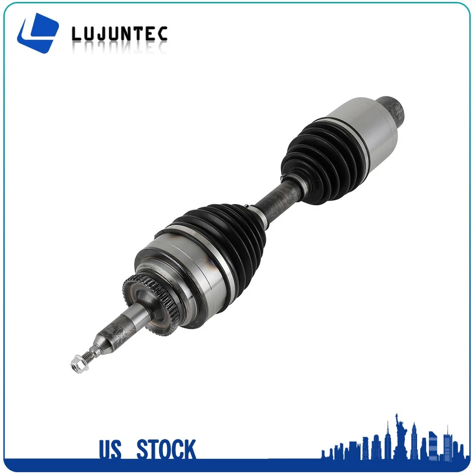 Termostato refrigerante motor Acura CL 3,0 L 1997 1998 1999 2000 2001 2002 2003 Foto 3 de 4