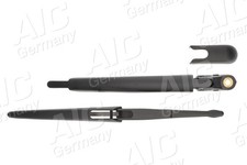 AIC Wischarm Scheibenreinigung 56816 für FORD MAX 2 DXA CB7 CEU JK Van EcoBoost