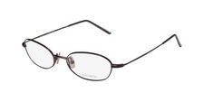NEW VERA WANG V22 POPULAR STYLE FASHIONABLE MADE IN JAPAN EYEGLASS FRAME/GLASSES