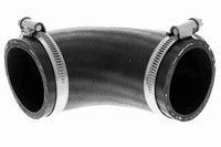 Ladeluftschlauch Vaico V25-1016 FüR Ford DNW Fiesta Focus 1 Turnier DAW DBW DFW
