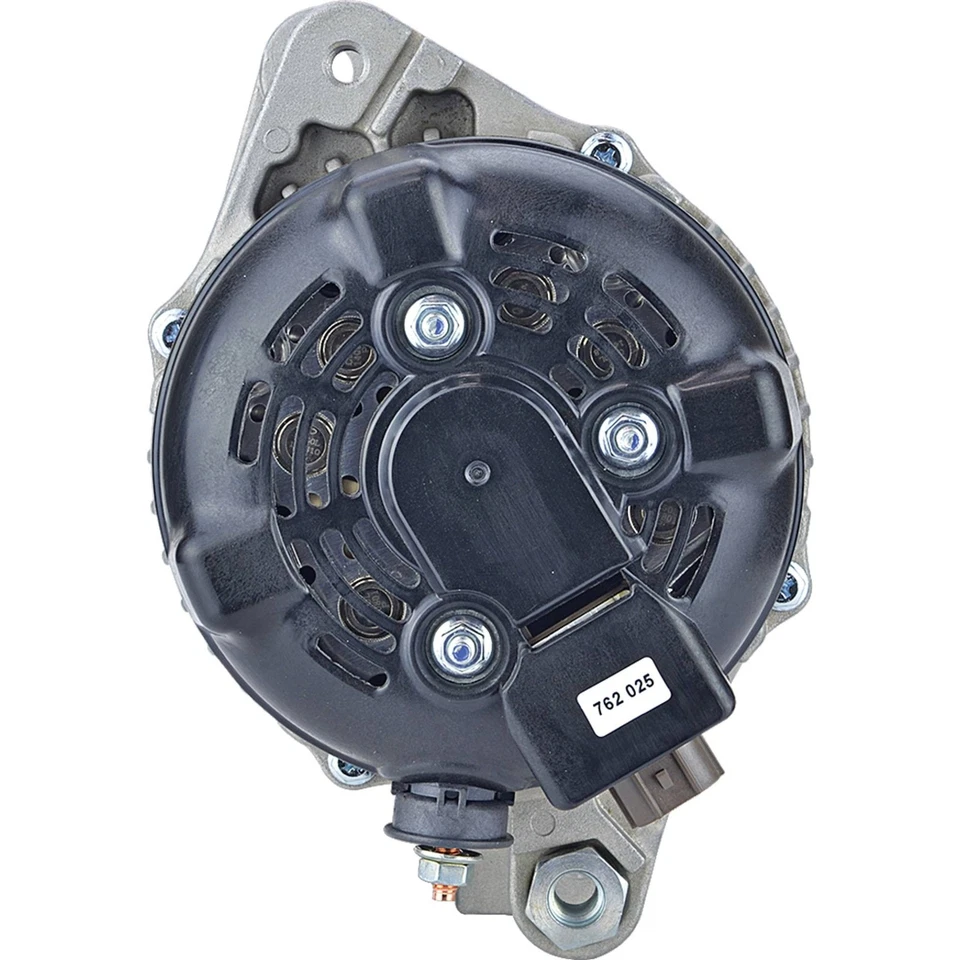 Remanufactured Alternator For Lexus Gs300 Gs350 Is350 2006-2010; 400-52326R - Image 4 of 4
