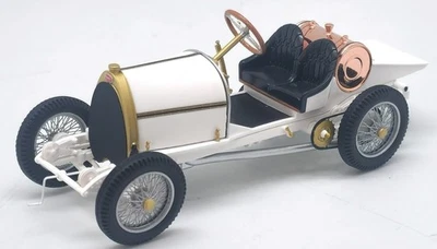 Bugatti Type 21 Roland Garros 1915 1/43 - FRANSTYLE0038 FRANSTYLE