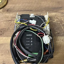 Sola 415-54156-01 SOLA IGNITION CONTROL MODULE