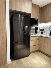 LG 506L French Door Refrigerator