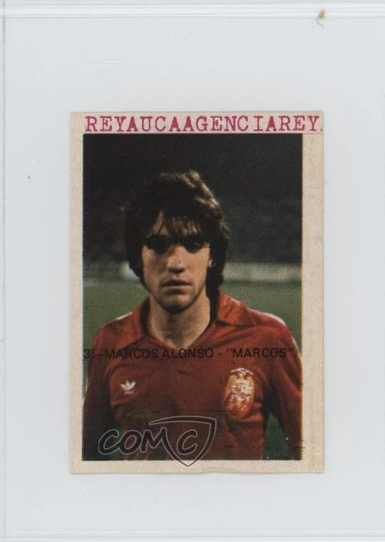 Lot 8 Cartes Collector Mondial 1982 – Espagne – Programmes Matchs Et Groupes