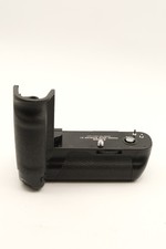 Canon Power Drive Booster E1 PB-E1 for EOS-1 1V 1N 3