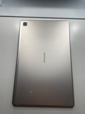 Samsung Galaxy Tab A7 SM-T500 64 GB, Wi-Fi, 10.4 in - Gold