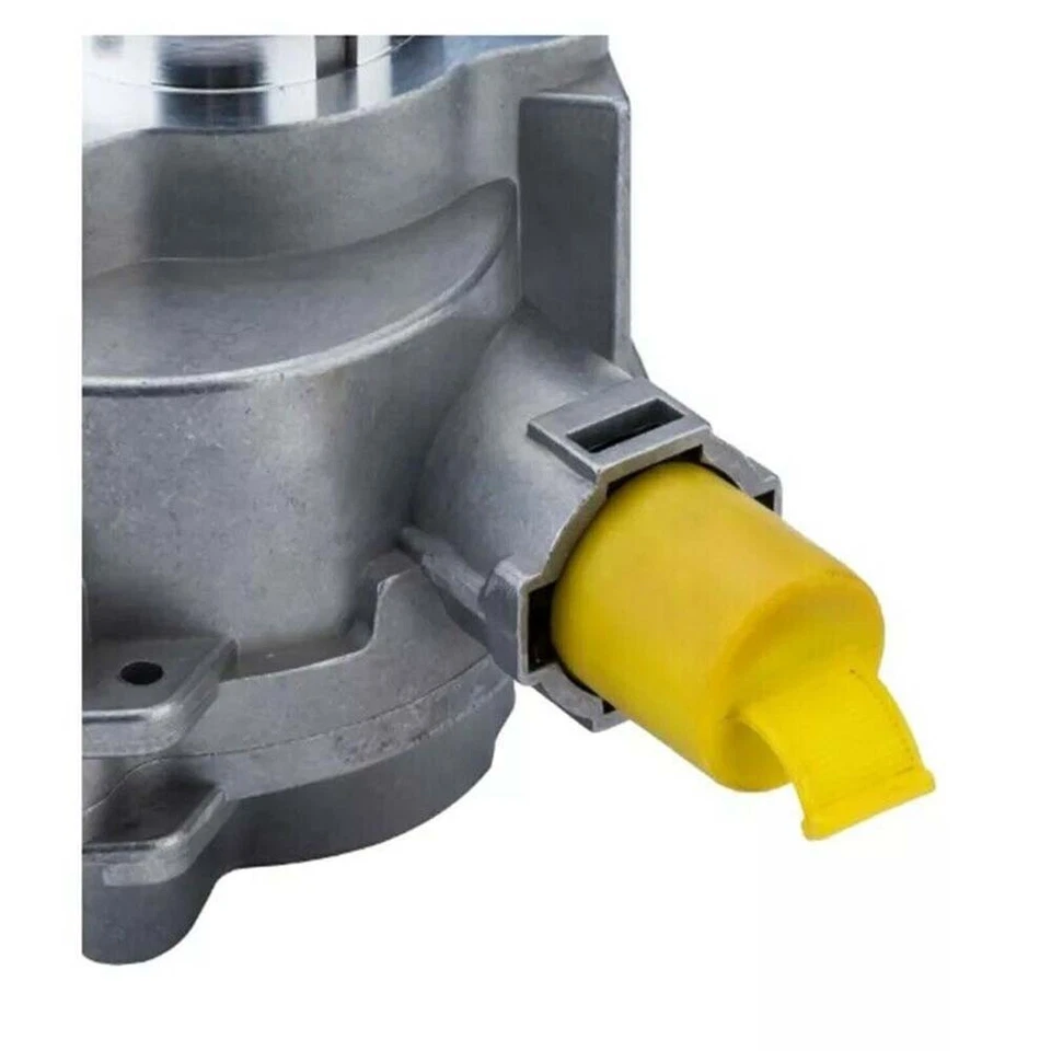 11667519458 Bomba de vacío de refuerzo de freno para BMW 135i 335i 535i xDrive Z4 740i Foto 2 de 4