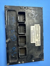 Engine ECM Control Module 4.7L 4WD Fits 05 DU...