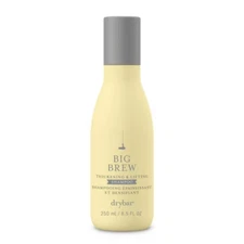 Drybar Big Brew Thickening & Lifting Shampoo - 8.5oz - Ulta Beauty