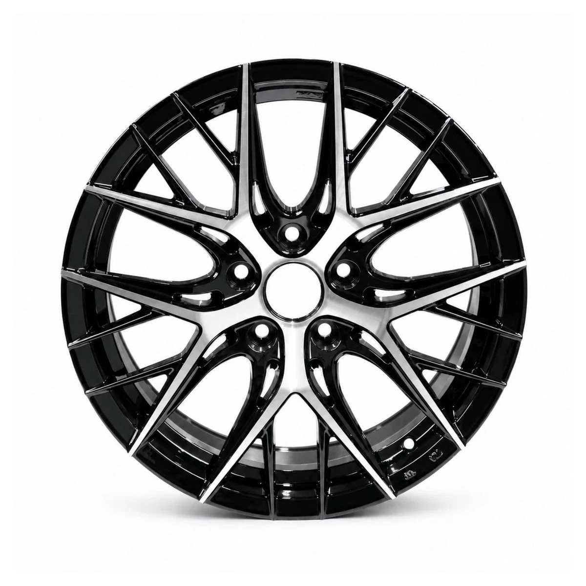 25+ Other Wheel and Tyre Parts for Nissan X-Trail for sale