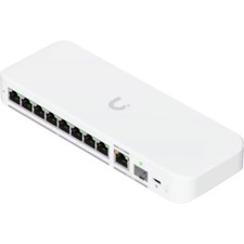 Ubiquiti Networks USW-Flex-2.5G-8 Flex 2.5G Switch réseau