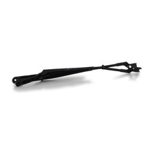 Arm -wischer Eis Vorne (x2) - Opel Astra J PH.1 - 13289888 - A1-6441T