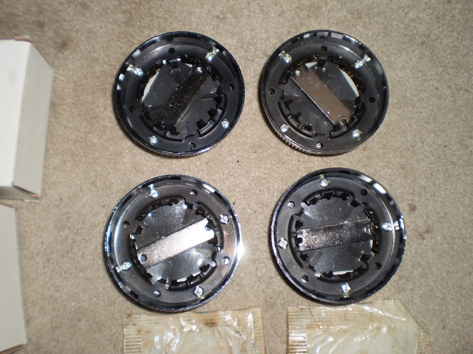 Picture 8 of 9