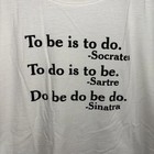 Picture 2 of 5