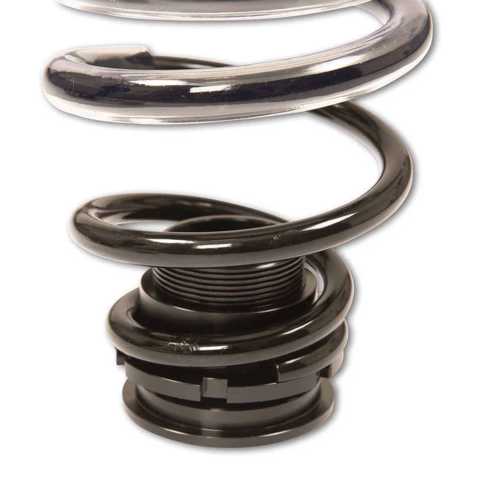 DTSline SX Coilover Opel Corsa D (S-D) OPC / Opel Corsa E (S-D) OPC - Immagine 4 di 4