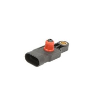 Sensor, Saugrohrdruck Meat & Doria 82281