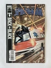 The Amazing Spider-Man #540 NM- Combined Shipping~