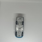 Foto 7 di 7