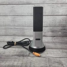 Altec Lansing Powered Audio System PC  Right Speaker - VS4221