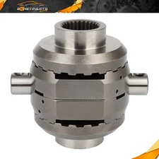 For Jeep Cherokee Dodge Dakota Chrysler 8.25" 29 Spline Axle Differential Locker