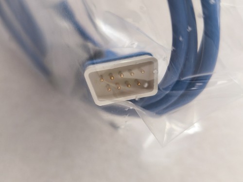 Envitec Spo2 Sensor Soft Tip Small RS-3222-12 Compatible BCI - Bild 3 von 6
