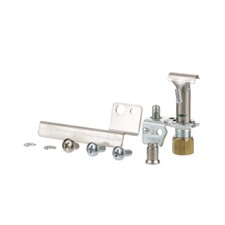 Mavrik Pilot Kit Nat/Lp Replaces Blodgett 58509