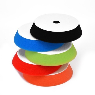 Trois Montages Faciles Pour Le Surfcasting - Peche Et Poissons | Carnassiers, Carpe, Truite, Mer, Coup… Toute L'actu De La Pêche