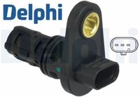 Delphi SS11045 Impulsgeber FüR Kurbelwelle Impulsgeber Kurbelwelle