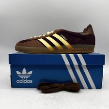 ADIDAS GAZELLE INDOOR JI0324