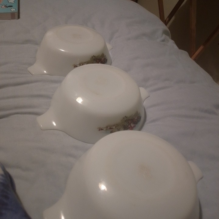 Bild 4 von 5