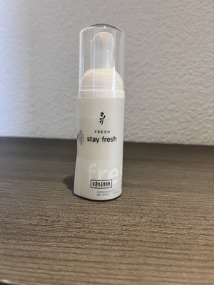 Ringana Fresh Stay Fresh 50ml