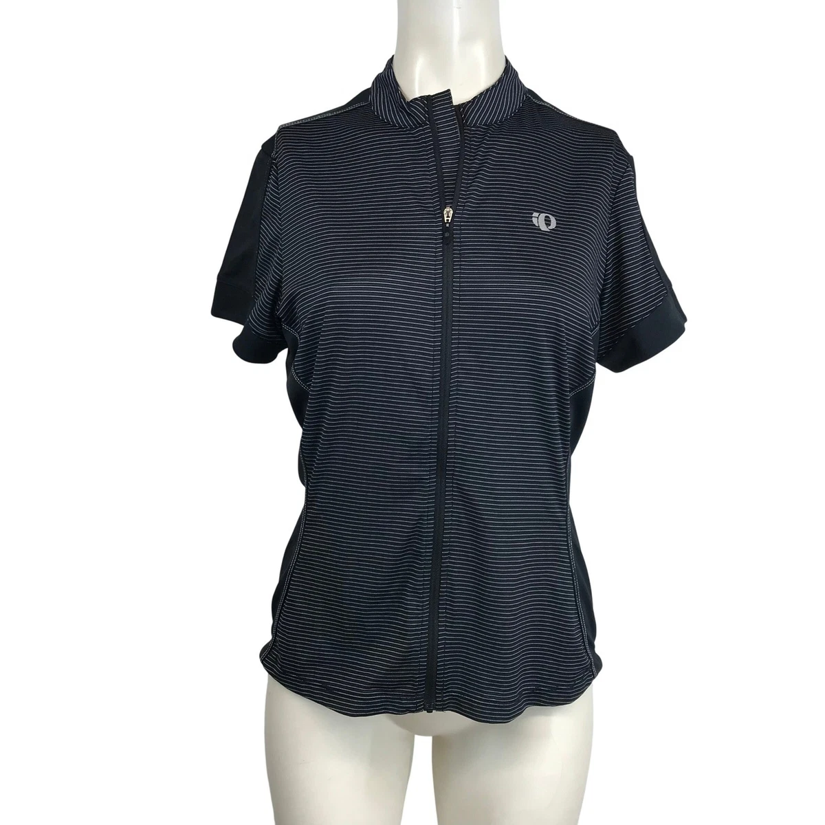 Pearl Izumi Cycling Jersey for sale | eBay