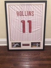 Philadelphia Phillies Collecting and Fan Guide 89