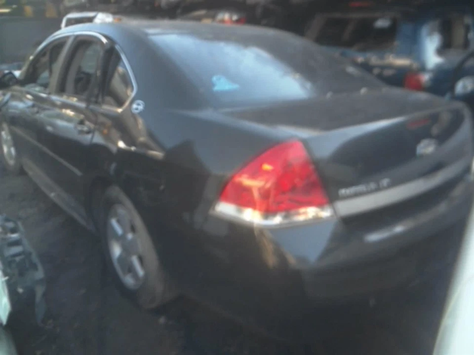 Módulo de control electrónico ECM del motor compatible con 09-10 AVALANCHE 1500 497300 Foto 2 de 2