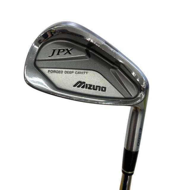 Mizuno Jpx E500 for sale - eBay
