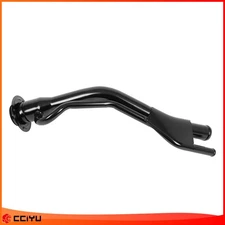 Fuel Tank Filler Neck Pipe Hose for 2000-05 Ford Excursion Eddie Limited XLS XLT