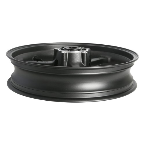 Llanta delantera nueva para Suzuki GSXR 600/750 2006-2007 GSXR 1000 RR 2005-2008 - Imagen 3 de 10