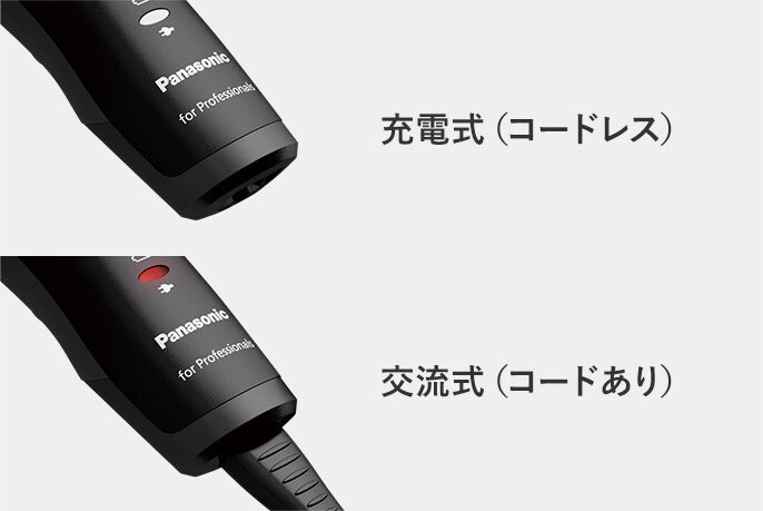 ピンクハウス】コレクション ジェニー ヴィンテージ 美品 レア ピンクハウス】コレクション ジェニー ヴィンテージ 美品 レア