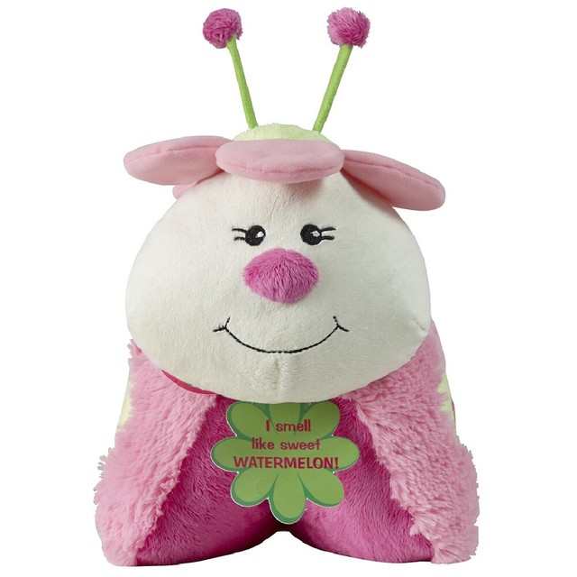 ebay pillow pets