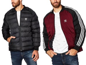 adidas jacke herren bomber adidas jacke herren bomber