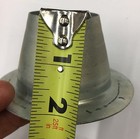Foto 4 di 6
