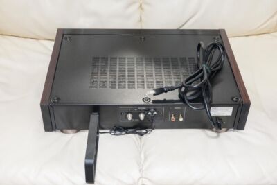 その他 SONY ST-S333ESG Sony ST-S333ESG | eBay