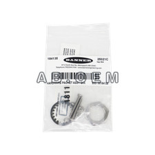 Q4XTBLAF300-Q8 1PCS brand new BANNER Q4XTBLAF300-Q8 Fast delivery