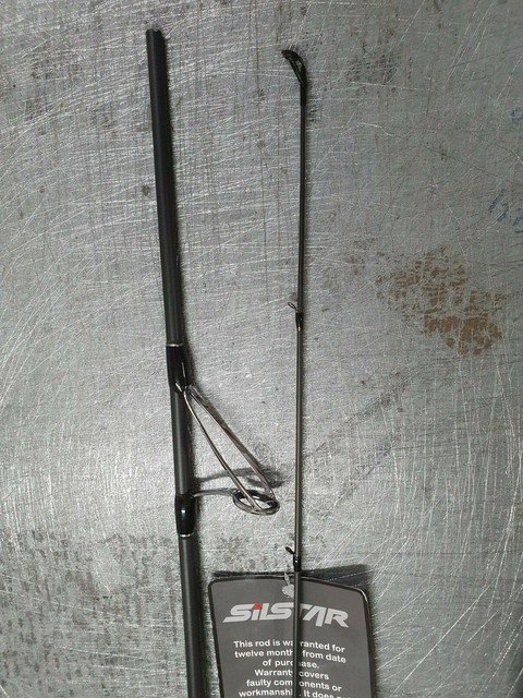 egi rods for sale