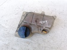 Audi A4 1997 Expansion Tank coolant (RADIATOR EXPANSION TANK BOTTL #1209448-07