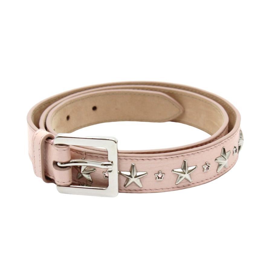 JIMMY CHOO ベルト $_32.JPG?set_id=880000500F