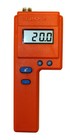 Foto 1 di 5