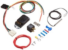PROFORM 69599 Fuel Pump and Strainer Set